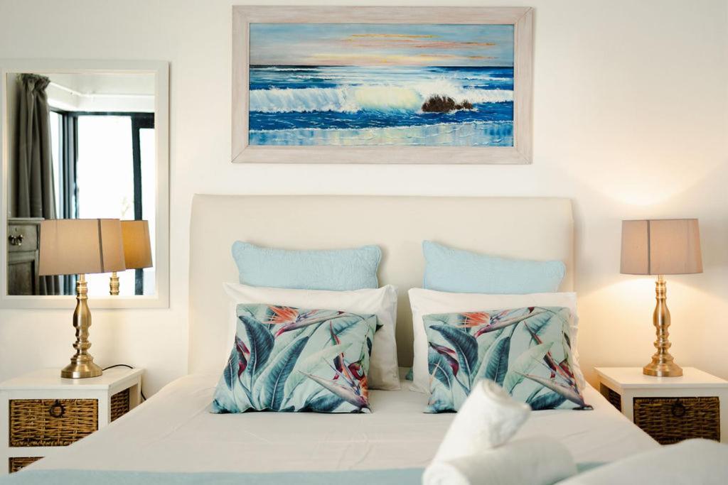 Radium Hall Guest House Κέιπ Τάουν Εξωτερικό φωτογραφία