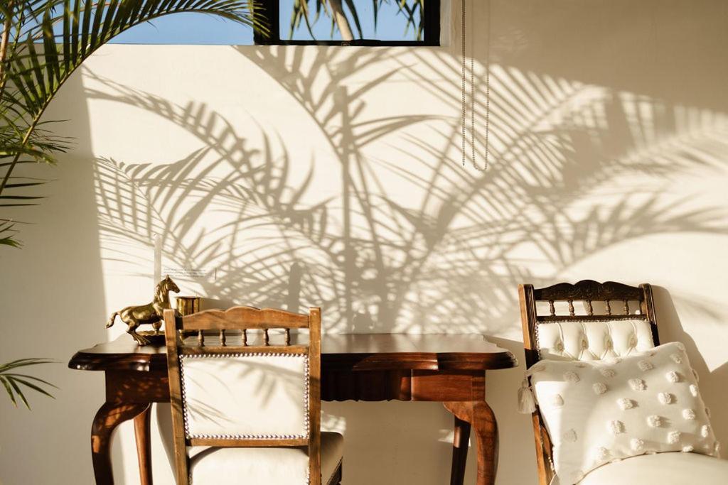 Radium Hall Guest House Κέιπ Τάουν Εξωτερικό φωτογραφία